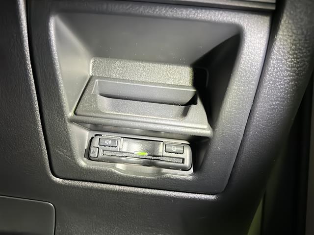 CX-30 XD プロアクティブ ツーリングセレクション ワンオーナー・純正メーカーオプションナビ・フルセグTV・BT Audio・CD・DVD・バック/サイド/フロントカメラ・360°ビューモニター・レーダークルーズコントロール・ETC・衝突軽減装置(14枚目)