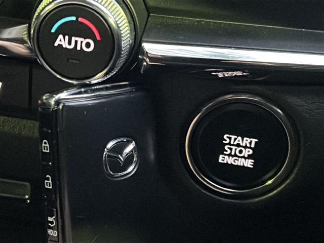 CX-30 XD プロアクティブ ツーリングセレクション ワンオーナー・純正メーカーオプションナビ・フルセグTV・BT Audio・CD・DVD・バック/サイド/フロントカメラ・360°ビューモニター・レーダークルーズコントロール・ETC・衝突軽減装置(15枚目)