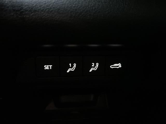 CX-30 XD プロアクティブ ツーリングセレクション ワンオーナー・純正メーカーオプションナビ・フルセグTV・BT Audio・CD・DVD・バック/サイド/フロントカメラ・360°ビューモニター・レーダークルーズコントロール・ETC・衝突軽減装置(16枚目)