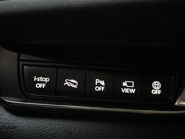 CX-30 XD プロアクティブ ツーリングセレクション ワンオーナー・純正メーカーオプションナビ・フルセグTV・BT Audio・CD・DVD・バック/サイド/フロントカメラ・360°ビューモニター・レーダークルーズコントロール・ETC・衝突軽減装置(17枚目)