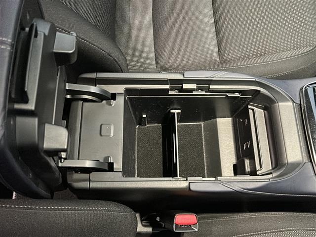 CX-30 XD プロアクティブ ツーリングセレクション ワンオーナー・純正メーカーオプションナビ・フルセグTV・BT Audio・CD・DVD・バック/サイド/フロントカメラ・360°ビューモニター・レーダークルーズコントロール・ETC・衝突軽減装置(19枚目)