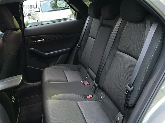 CX-30 XD プロアクティブ ツーリングセレクション ワンオーナー・純正メーカーオプションナビ・フルセグTV・BT Audio・CD・DVD・バック/サイド/フロントカメラ・360°ビューモニター・レーダークルーズコントロール・ETC・衝突軽減装置(23枚目)