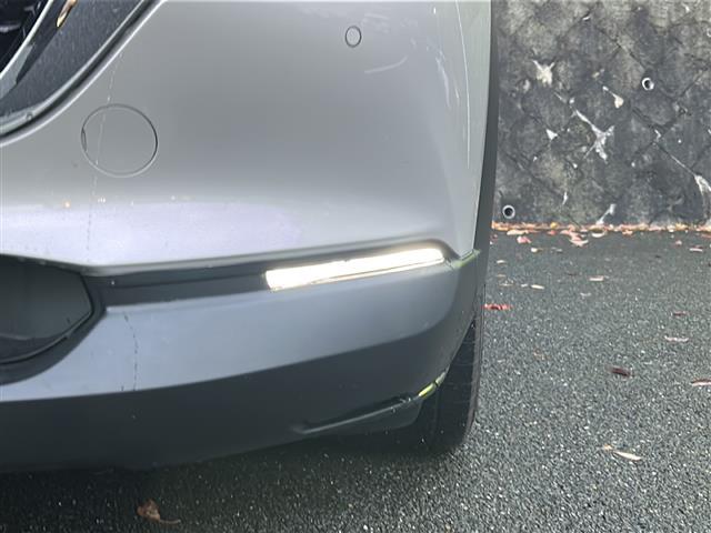 CX-30 XD プロアクティブ ツーリングセレクション ワンオーナー・純正メーカーオプションナビ・フルセグTV・BT Audio・CD・DVD・バック/サイド/フロントカメラ・360°ビューモニター・レーダークルーズコントロール・ETC・衝突軽減装置(36枚目)