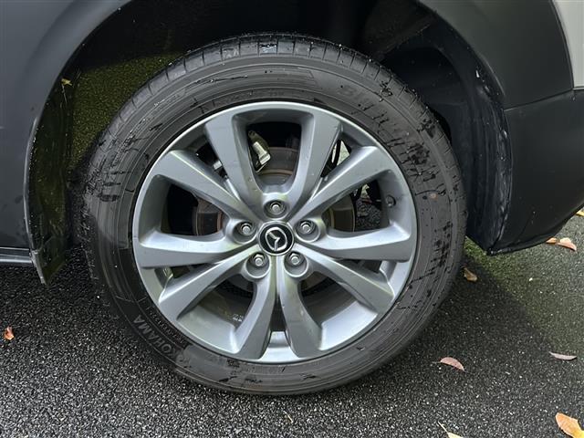 CX-30 XD プロアクティブ ツーリングセレクション ワンオーナー・純正メーカーオプションナビ・フルセグTV・BT Audio・CD・DVD・バック/サイド/フロントカメラ・360°ビューモニター・レーダークルーズコントロール・ETC・衝突軽減装置(37枚目)