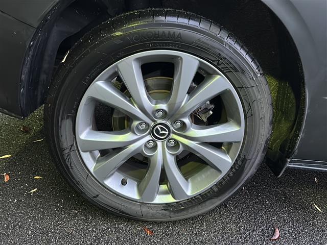 CX-30 XD プロアクティブ ツーリングセレクション ワンオーナー・純正メーカーオプションナビ・フルセグTV・BT Audio・CD・DVD・バック/サイド/フロントカメラ・360°ビューモニター・レーダークルーズコントロール・ETC・衝突軽減装置(40枚目)