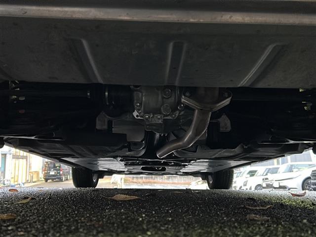 CX-30 XD プロアクティブ ツーリングセレクション ワンオーナー・純正メーカーオプションナビ・フルセグTV・BT Audio・CD・DVD・バック/サイド/フロントカメラ・360°ビューモニター・レーダークルーズコントロール・ETC・衝突軽減装置(42枚目)