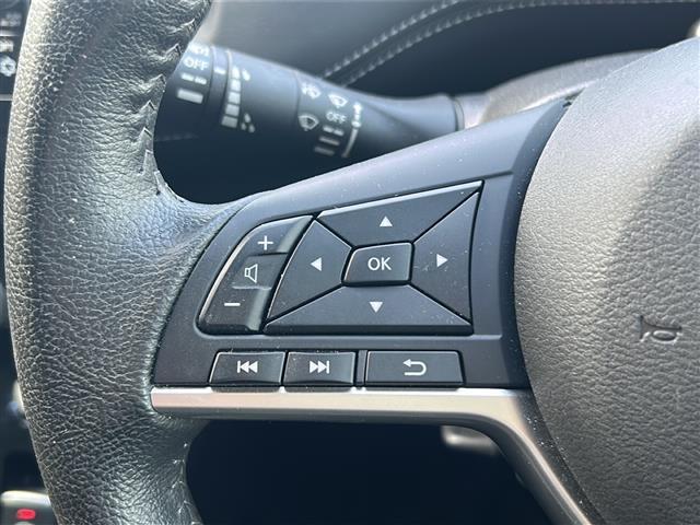 セレナ ハイウェイスター Vセレクション ワンオーナー・純ナビ・フルセグTV・BT Audio・CD・DVD・フリップダウンモニター・レーダークルーズコントロール・バックカメラ・アラウンドビューモニター・両側パワースライドドア・プロパイロット(14枚目)