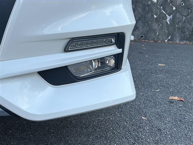 セレナ ハイウェイスター Vセレクション ワンオーナー・純ナビ・フルセグTV・BT Audio・CD・DVD・フリップダウンモニター・レーダークルーズコントロール・バックカメラ・アラウンドビューモニター・両側パワースライドドア・プロパイロット(38枚目)