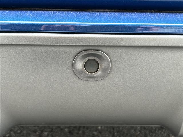 スマートフォーツークーペ BRABUS スポーツ Panasonicナビ・フルセグTV ・BT Audio・バックカメラ・クルーズコントロール・ETC・ガラスルーフ・衝突軽減装置・車線逸脱防止装置・コーナーセンサー・アイドリングストップ・パドルシフト(14枚目)