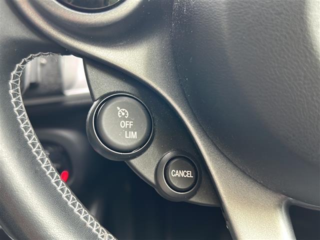 スマートフォーツークーペ BRABUS スポーツ Panasonicナビ・フルセグTV ・BT Audio・バックカメラ・クルーズコントロール・ETC・ガラスルーフ・衝突軽減装置・車線逸脱防止装置・コーナーセンサー・アイドリングストップ・パドルシフト(31枚目)