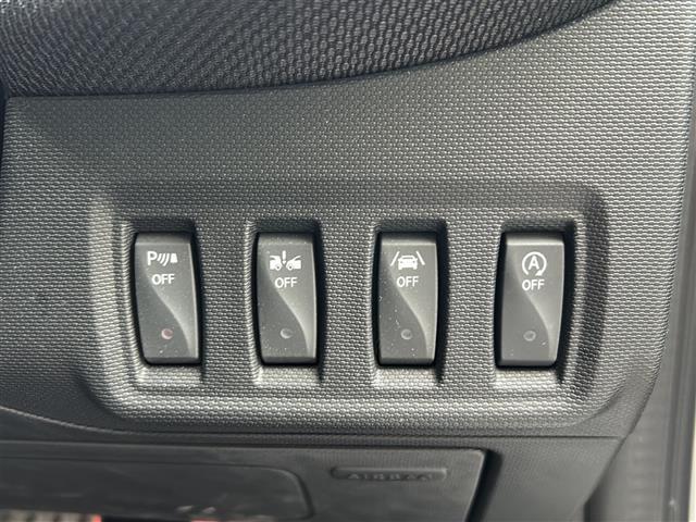 スマートフォーツークーペ BRABUS スポーツ Panasonicナビ・フルセグTV ・BT Audio・バックカメラ・クルーズコントロール・ETC・ガラスルーフ・衝突軽減装置・車線逸脱防止装置・コーナーセンサー・アイドリングストップ・パドルシフト(35枚目)