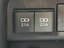 ＺＳ　煌ＩＩ　後席モニター　純正９型ナビ（ＢＴ，フルセグＴＶ）　バックカメラ　ＥＴＣ　クルーズコントロール　コーナーセンサー　衝突軽減ブレーキ　レーンキープ　ＰＫＳＢ　ＭＴモード付き　両側電動スライドドア　ＬＥＤ（33枚目）