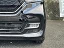 G・Lホンダセンシング 純正ナビ・フルセグTV/BT Audio/CD/DVD/AUX・USB/AM/FM/SD/iPod・バックカメラ・ビルトインETC・純正ドラレコ・レーダークルコン・プッシュS・無限フロアマット(35枚目)