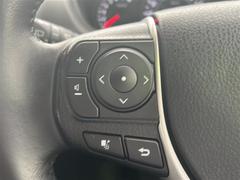 全国納車も可能です！全国展開のガリバーネットワークで、北海道から沖縄までどこでもご納車可能※です！詳細はお気軽にお問い合わせください！※車両運搬費がかかります。 7
