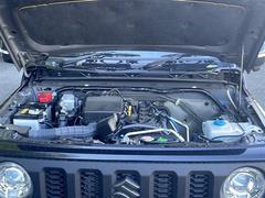 ٤ϥСκ߸ˤĺޤơͭ񤦸¤ޤ 2