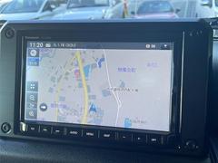 򢨤ʤɤäɽǰ¿󶡡ҴˤĴη̡֤ȽǤ줿ξϰŹޤԤʤäƤޤ졢Ǽֻ˽򤬤äˤϤβ˱ޤ 5