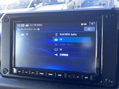 ¿ݾդʢʬݾڡ񻺼֤Ǽָ壳֤͢Ǽָ壱ݾڴ֤Ȥʤޤˡ¾Ĺݾڡͭˤ⤴ѰդƤޤĹݾڤӤǤξˤϾ郎ޤ 6