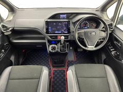 ٤ϥСκ߸ˤĺޤơͭ񤦸¤ޤС롼פκ߸ˤ䤷Ƥޤ 7