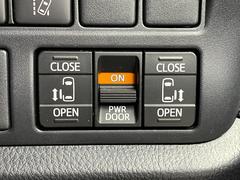 ٤ϥСκ߸ˤĺޤơͭ񤦸¤ޤС롼פκ߸ˤ䤷Ƥޤ 4