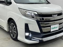 Ǻܲսʳˤ˾μ̿ޤ顢ڤˤ䤤碌᡼͹ǤꤵƤޤ 6