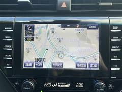 ץ饤Ծ졪С롼פ󣴣ŹޢΥͥåȥǯ 3