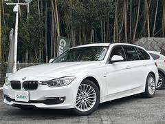 �ץ饤��Ծ��졪����С����롼�פ������󣴣���Ź�ޢ��Υͥåȥ��������������ǯ����� 3