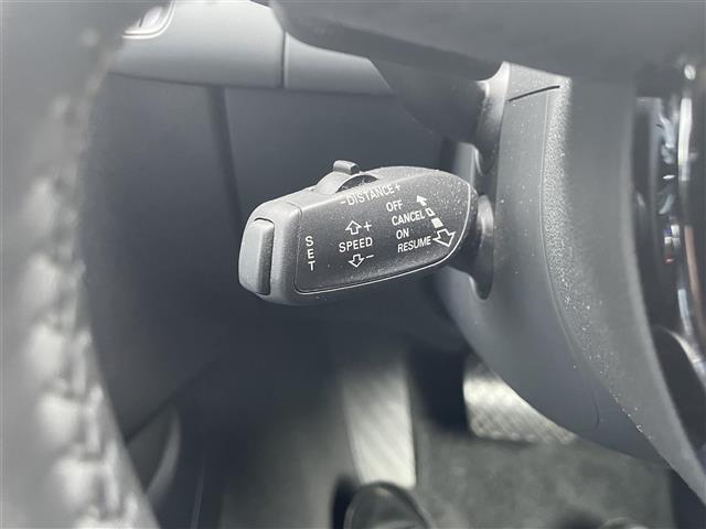 Ａ５スポーツバック ２．０ＴＦＳＩクワトロ（23枚目）