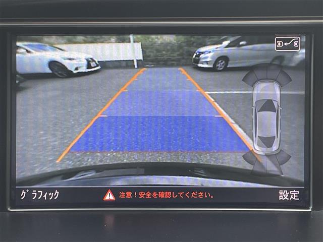 Ａ５スポーツバック ２．０ＴＦＳＩクワトロ（29枚目）