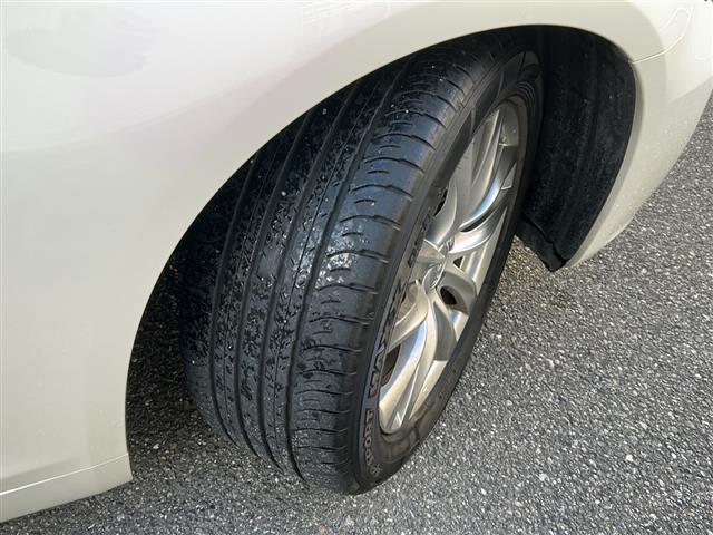 フーガ ３７０ＧＴ（13枚目）