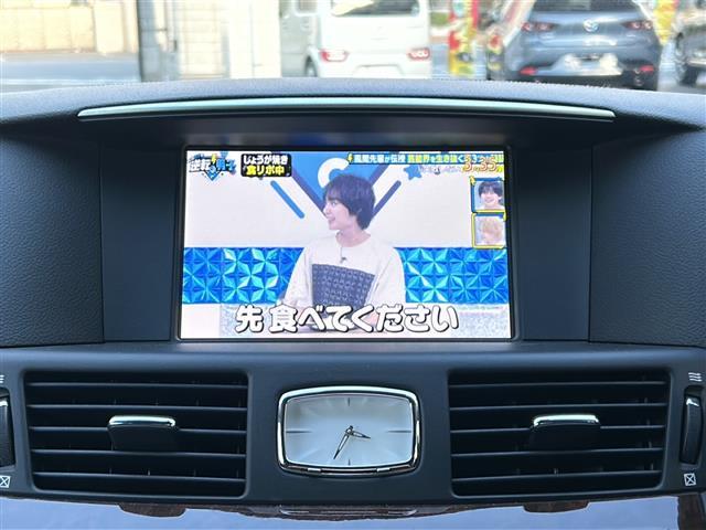 フーガ ３７０ＧＴ（23枚目）