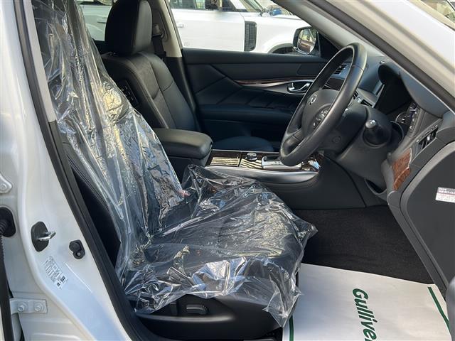 フーガ ３７０ＧＴ（30枚目）