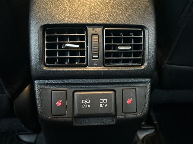 レガシィアウトバック X-ブレイク(31枚目)