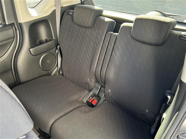 N-BOXカスタム G・Lパッケージ(17枚目)