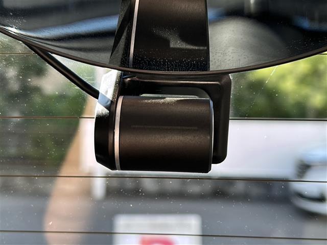 N-BOXカスタム G・Lパッケージ(31枚目)