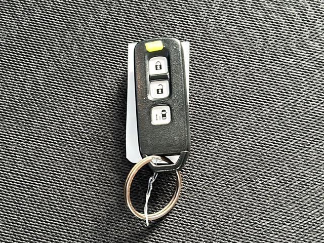 N-BOXカスタム G・Lパッケージ(32枚目)