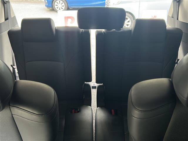 アルファード 2.5S Cパッケージ(17枚目)