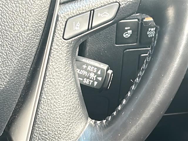 アルファード 2.5S Cパッケージ(24枚目)