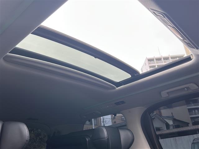 アルファード 2.5S Cパッケージ(25枚目)