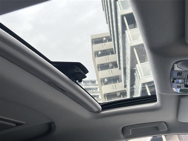 アルファード 2.5S Cパッケージ(26枚目)