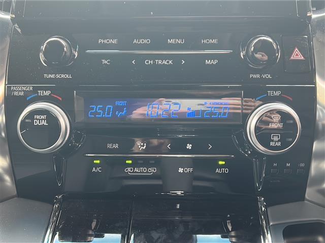 アルファード 2.5S Cパッケージ(32枚目)
