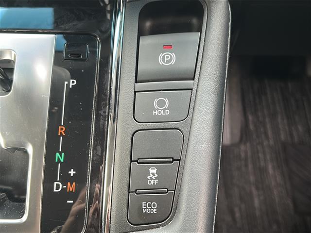 アルファード 2.5S Cパッケージ(33枚目)