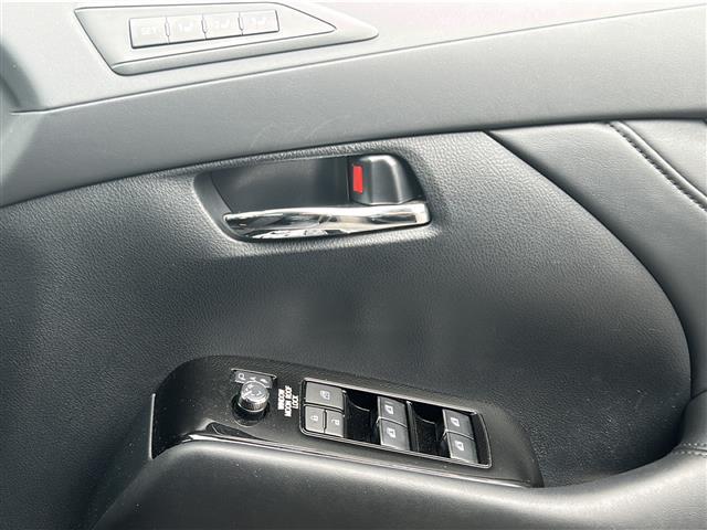 アルファード 2.5S Cパッケージ(34枚目)