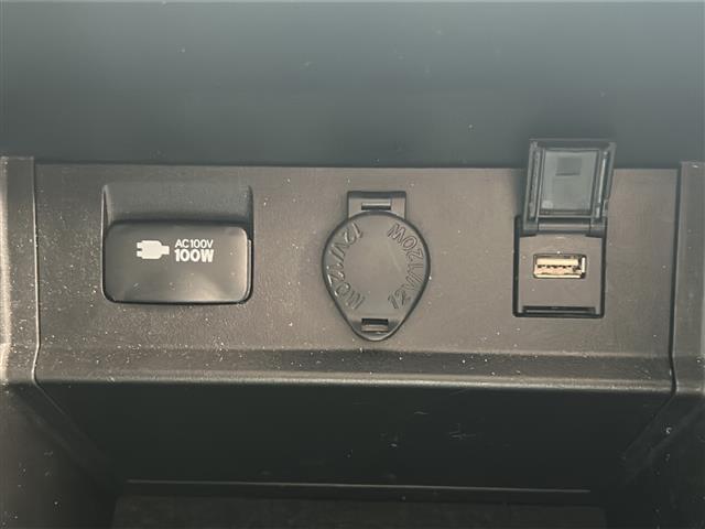 アルファード 2.5S Cパッケージ(35枚目)