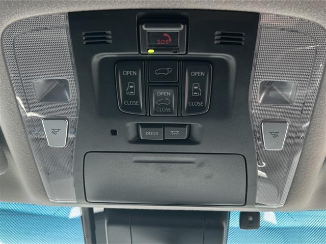 アルファード 2.5S Cパッケージ(37枚目)