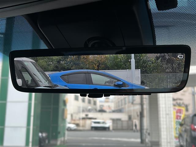 アルファード 2.5S Cパッケージ(38枚目)