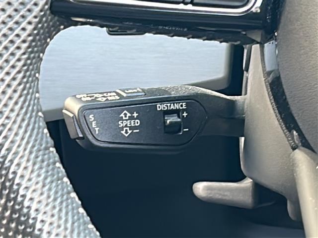 A4アバント 35TFSIスポーツ(22枚目)