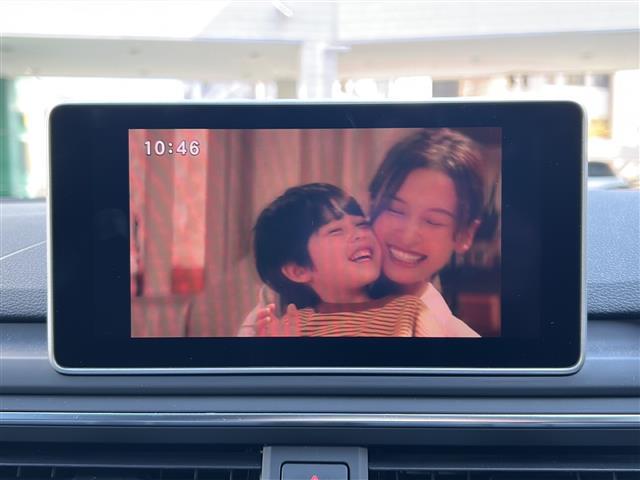 A4アバント 35TFSIスポーツ(33枚目)