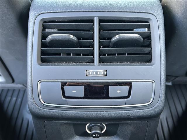 A4アバント 35TFSIスポーツ(37枚目)