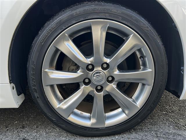 クラウン 2.5アスリート ナビパッケージ(12枚目)