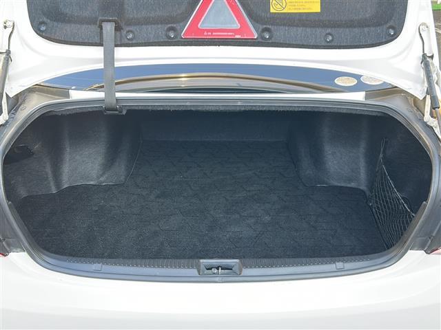 クラウン 2.5アスリート ナビパッケージ(13枚目)